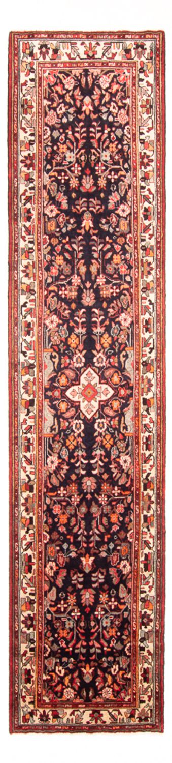 Hamadan Rug 100x391cm - Persian Rugs