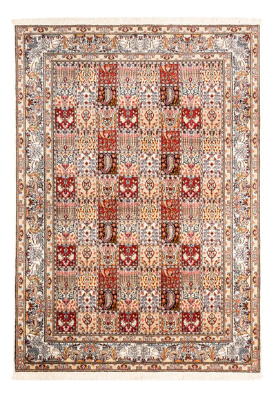 Moud Rug 170x240cm - Persian Rugs