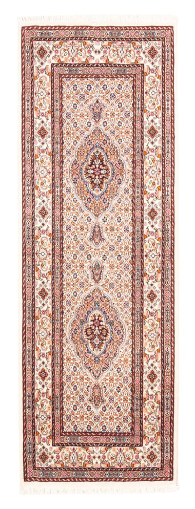 Moud Rug 77x197cm - Persian Rugs