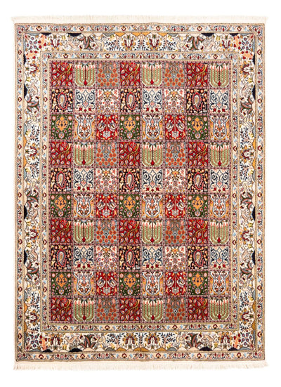 Moud Rug 170x228cm - Persian Rugs