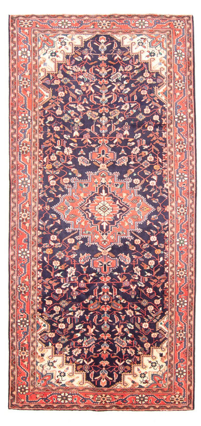 Hamadan Rug 150x310cm - Persian Rugs