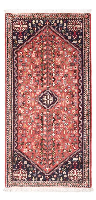 Abadeh Rug 72x150cm - Persian Rugs