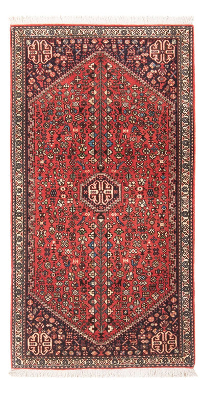 Abadeh Rug 70x150cm - Persian Rugs