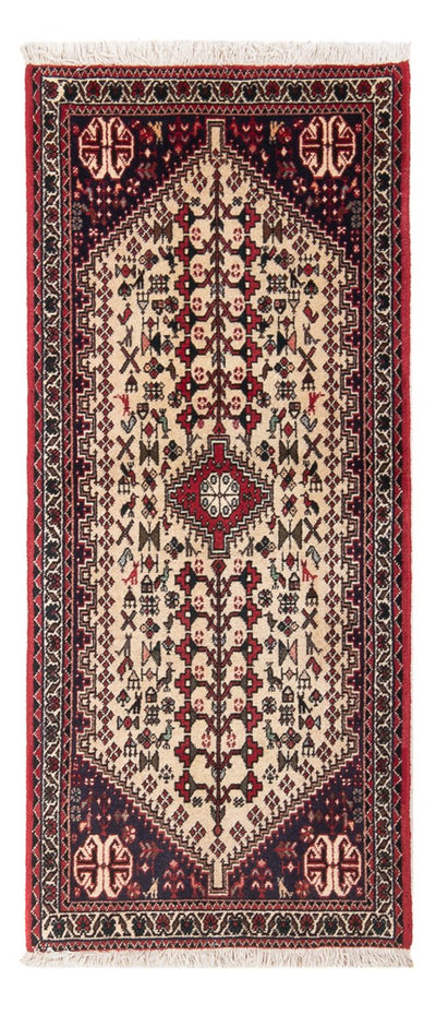 Abadeh Rug 60x150cm - Persian Rugs