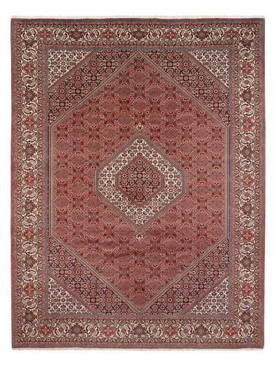 Bidjar - Bukan Rug 247x333cm - Persian Rugs