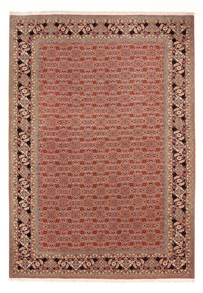 Bidjar - Bukan Rug 202x288cm - Persian Rugs