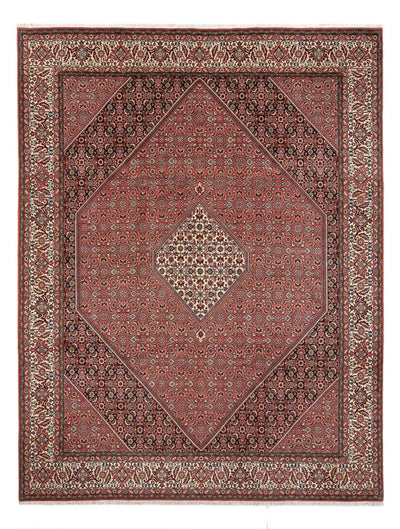 Bidjar - Bukan Rug 248x334cm - Persian Rugs