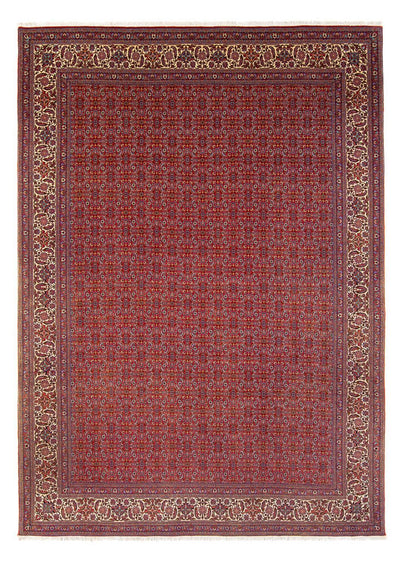 Bidjar - Takab Rug 254x347cm - Persian Rugs