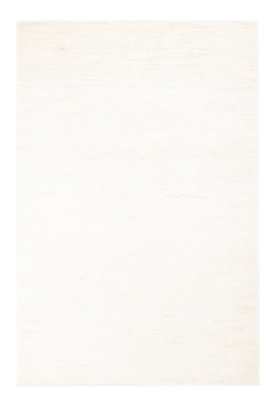 Persian Gabbeh Rug 116x176cm - Perserteppich Wollteppich