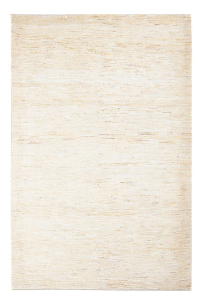 Persian Gabbeh Rug 117x173cm - Perserteppich Wollteppich