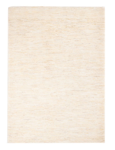 Persian Gabbeh Rug 105x155cm - Perserteppich Wollteppich