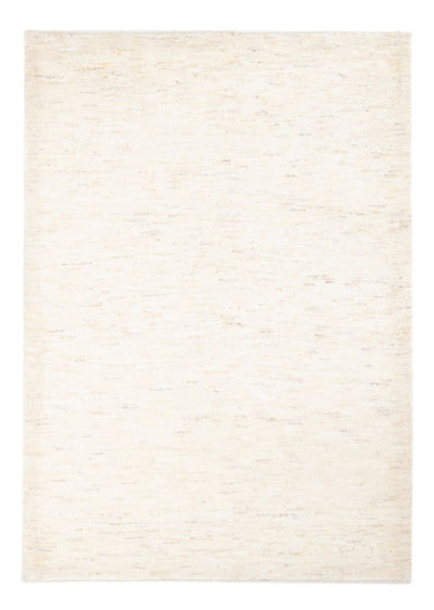 Persian Gabbeh Rug 123x172cm - Perserteppich Wollteppich