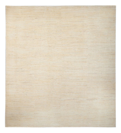 Persian Gabbeh Rug 257x280cm - Perserteppich Wollteppich