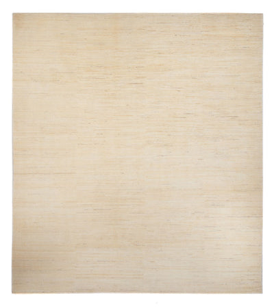 Persian Gabbeh Rug 250x278cm - Perserteppich Wollteppich