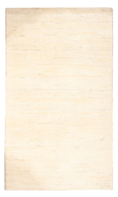Persian Gabbeh Rug 59x97cm - Perserteppich Wollteppich