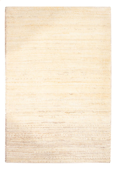 Persian Gabbeh Rug 58x89cm - Perserteppich Wollteppich