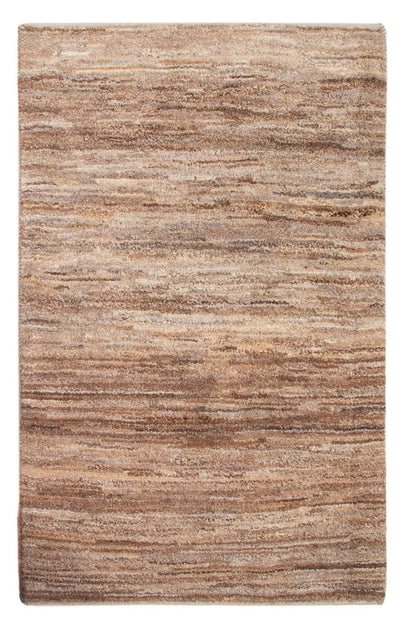 Persian Gabbeh Rug 62x96cm - Perserteppich Wollteppich