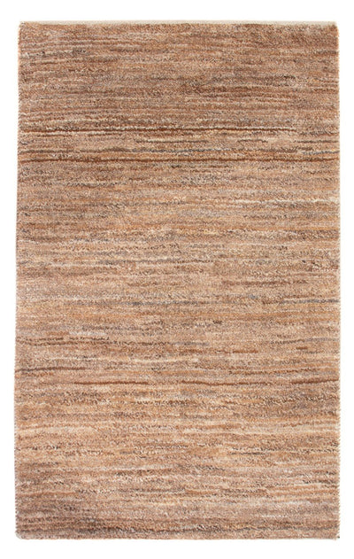 Persian Gabbeh Rug 57x88cm - Perserteppich Wollteppich