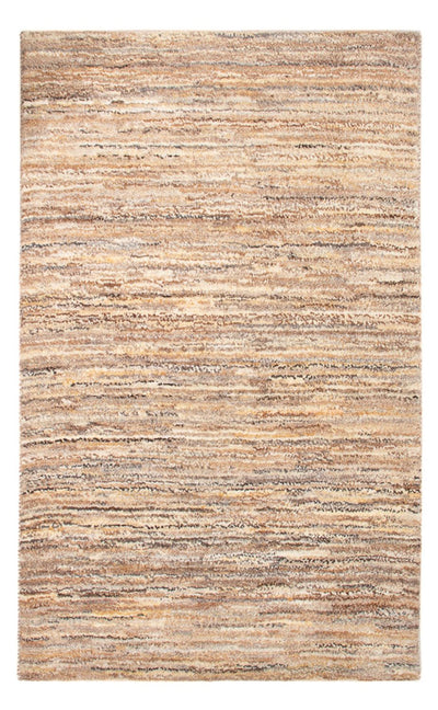 Persian Gabbeh Rug 60x92cm - Perserteppich Wollteppich
