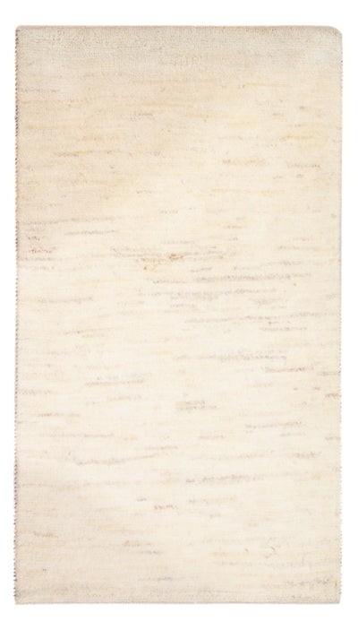 Persian Gabbeh Rug 59x97cm - Perserteppich Wollteppich