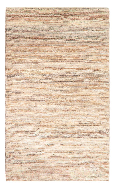 Persian Gabbeh Rug 61x96cm - Perserteppich Wollteppich