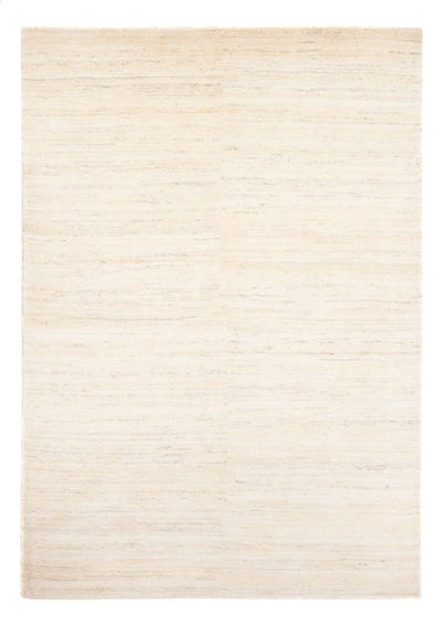 Persian Gabbeh Rug 163x247cm - Perserteppich Wollteppich