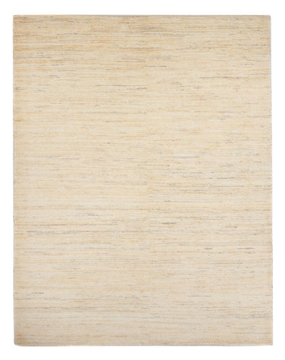 Persian Gabbeh Rug 174x231cm - Perserteppich Wollteppich