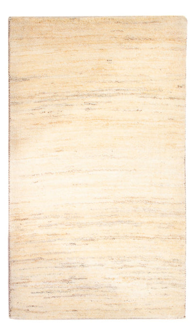 Persian Gabbeh Rug 64x103cm - Perserteppich Wollteppich