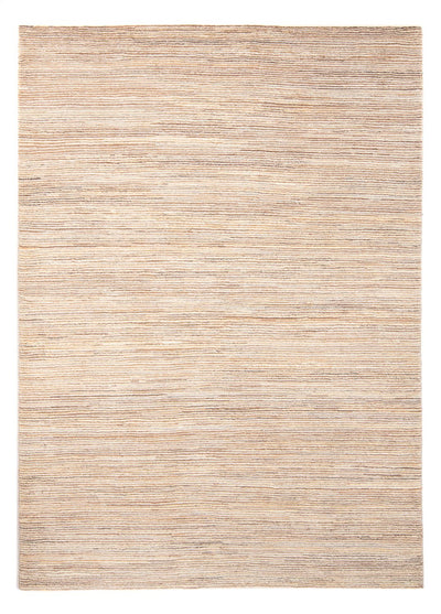 Persian Gabbeh Rug 170x240cm - Perserteppich Wollteppich