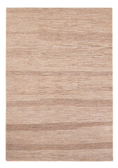 Persian Gabbeh Rug 159x242cm - Perserteppich Wollteppich