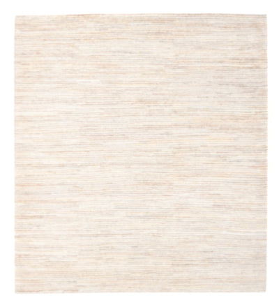 Persian Gabbeh Rug 140x157cm - Perserteppich Wollteppich