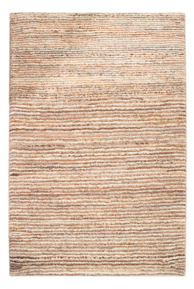 Persian Gabbeh Rug 60x91cm - Perserteppich Wollteppich