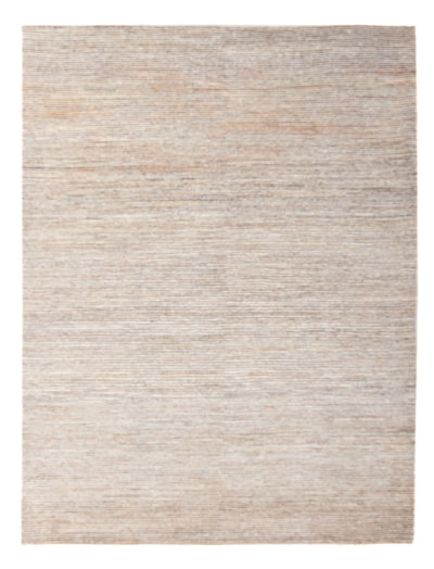 Persian Gabbeh Rug 150x200cm - Perserteppich Wollteppich