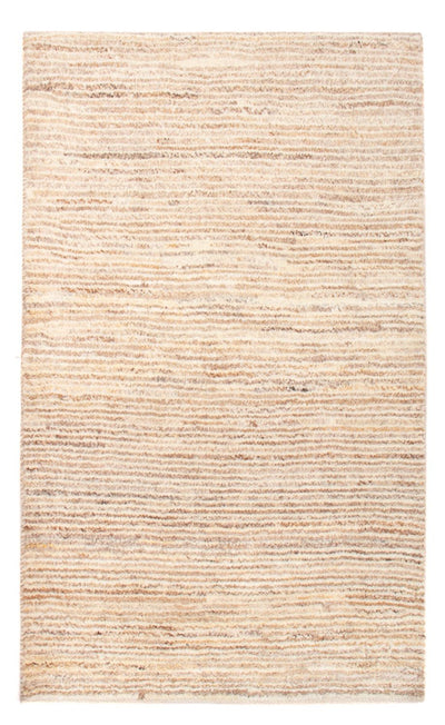 Persian Gabbeh Rug 61x92cm - Perserteppich Wollteppich