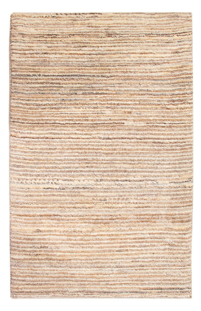 Persian Gabbeh Rug 61x93cm - Perserteppich Wollteppich