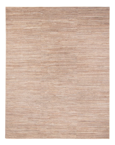Persian Gabbeh Rug 200x246cm - Perserteppich Wollteppich