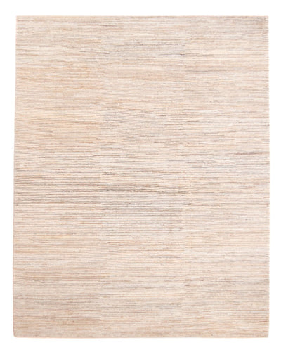 Persian Gabbeh Rug 198x243cm - Perserteppich Wollteppich