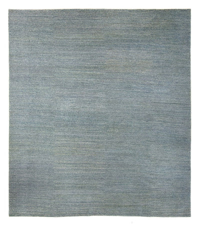 Persian Gabbeh Rug 254x287cm - Perserteppich Wollteppich