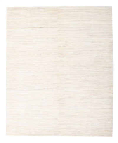 Persian Gabbeh Rug 154x190cm - Perserteppich Wollteppich