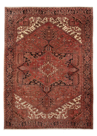Heriz Rug 240x350cm - Persian Rugs