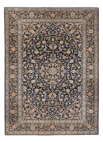 Kashan Rug 293x417cm - Persian Rugs