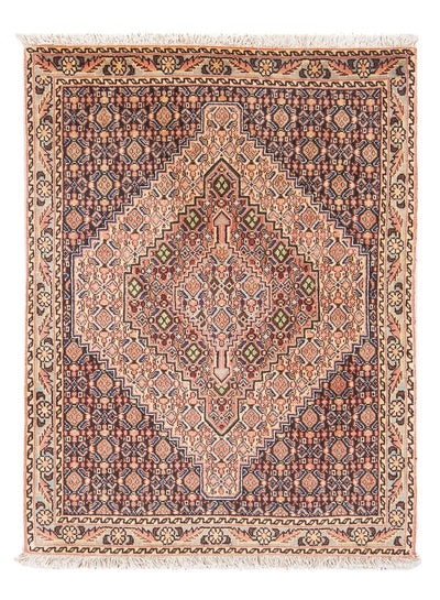 Senneh Rug 73x103cm - Persian Rugs