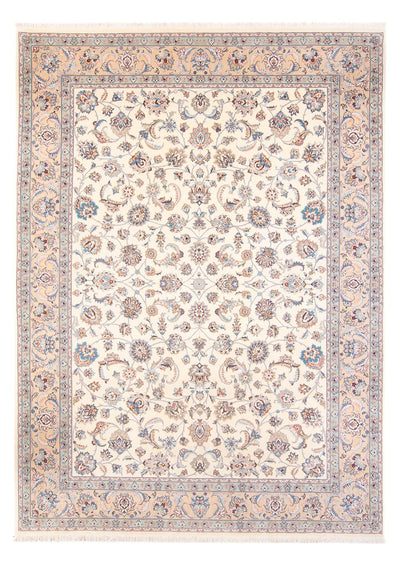 Mashhad Rug 247x338cm - Persian Rugs