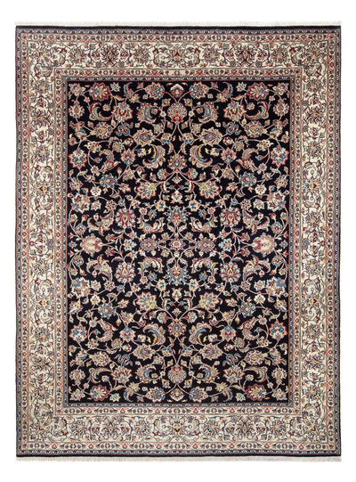 Mashhad Rug 243x340cm - Persian Rugs