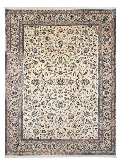 Mashhad Rug 250x352cm - Persian Rugs