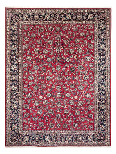 Mashhad Rug 253x335cm - Persian Rugs