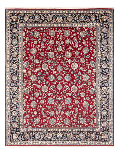 Mashhad Rug 247x305cm - Persian Rugs