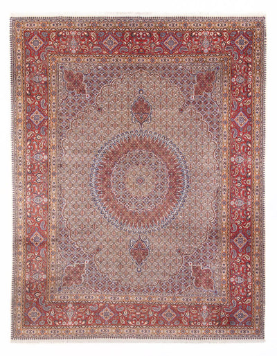 Moud Rug 293x388cm - Persian Rugs