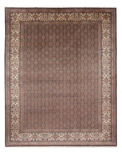 Moud Rug 243x335cm - Persian Rugs