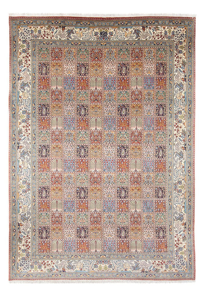 Moud Rug 245x350cm - Persian Rugs